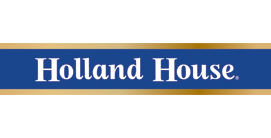 Holland House